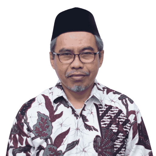 KEBUTUHAN WEB PPI 112 (3)