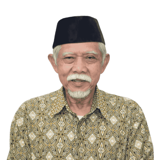 KEBUTUHAN WEB PPI 112 (4)