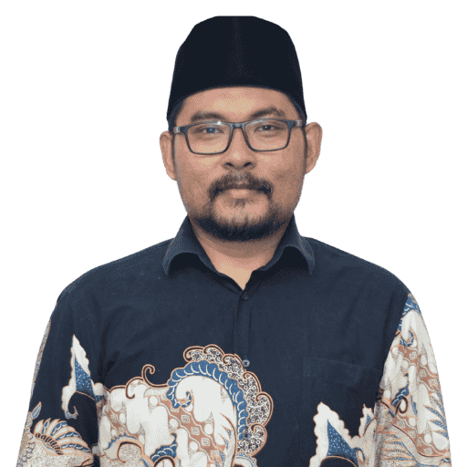 KEBUTUHAN WEB PPI 112 (5)